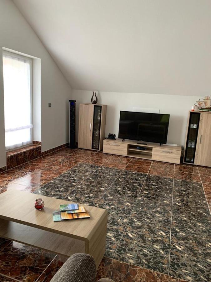 Fewo Weitblick Σίνγκεν Εξωτερικό φωτογραφία